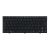 Teclado PT ASUS EEPC 1000 BLACK - 04GOA0D2KPO10