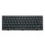Teclado ES ASUS - 04GOA0D2KSP10-1