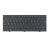 Teclado PT ASUS  - 04GOA0P2KPO10-3