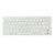 Teclado PT ASUS - 04GOA191KPO10-2