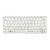 Teclado ES ASUS - 04GOA191KSP10-2