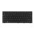 Teclado PT ASUS - 04GOA192KPO10-1