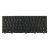 Teclado PT ASUS - 04GOA292KPO00-2