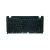 Teclado ES ASUS - 04GOA2H2KSP00-3