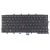 Teclado PT Lenovo - 04X0184
