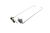 Bisagra KIT Lenovo L/R - 04X4876