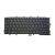 Teclado PT Lenovo - 04Y0960