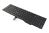 Teclado Laptop ES Lenovo - 04Y2358