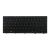 Teclado ES Dell - 051CHY