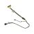 Cable Pantalla Sony - 073-0001-3137-A