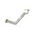 Cable Pantalla Asus - 08G23FJ8011U