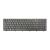 Teclado US Dell - 09GT99