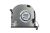 Ventilador Dell - 09RK6
