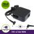 Cargador Asus - 0A001-00057600