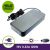 Cargador Asus - 0A001-00060400