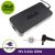 Cargador Asus - 0A001-00064700
