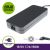 Cargador Asus - 0A001-00080400