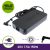 Cargador Asus - 0A001-00081400