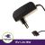 Cargador Asus 15V 1.2A 18W
