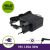 Cargador Asus 19V 1.36A 33W 4.0*1.35 - 0A001-00330100