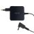 Cargador Asus - 0A001-00340400
