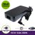 Cargador Asus 19.5V 11.5A 120W 5.5*2.5 - 0A001-00391600