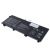 Bateria Asus 15.2V 4150mAh/63wh - 0B200-02730100