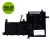 Bateria Asus - 0B200-02920000