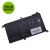 Bateria Asus - 0B200-02960000