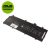 Bateria Asus 15.44V 3880mAh/60wh - 0B200-03020200