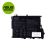 Bateria Asus - 0B200-03450000