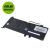 Bateria ASUS 7.7V 4850mAh/37wh - 0B200-03280500