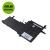 Bateria ASUS 11.52V 3550mAh/42wh - 0B200-03440000