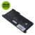 Bateria ASUS 11.55V 3500mAh/42wh - 0B200-03680000