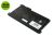 Bateria Asus 11.55V 3640mAh/42wh - 0B200-03680200