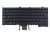 Teclado ES Dell - 0DG5N6