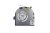 Fan Dell - 0DJH35