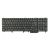 Teclado ES Dell - 0HTG3