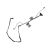 Cable Pantalla Dell - 0JTJY5
