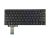 Teclado US ASUS - 0KNB0-3620UI00
