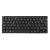 Teclado PT Asus - 0KNB0-3624PO00