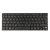 Teclado ES ASUS - 0KNB0-3624SP00 