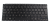 Teclado PT Asus - 0KNB0-3631PO0