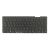 Teclado ES Asus - 0KNB0-4109SP00