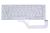 Teclado Laptop PT Asus - 0KNB0-412APO0