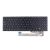 Teclado PT Asus - 0KNB0-5102PO00
