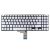 Teclado PT Asus - 0KNB0-5121PO00