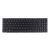 Teclado PT Asus - 0KNB0-5605PO00