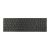Teclado ES ASUS - 0KNB0-6104SP00