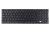 Teclado Laptop ES ASUS - 0KNB0-610JSP00